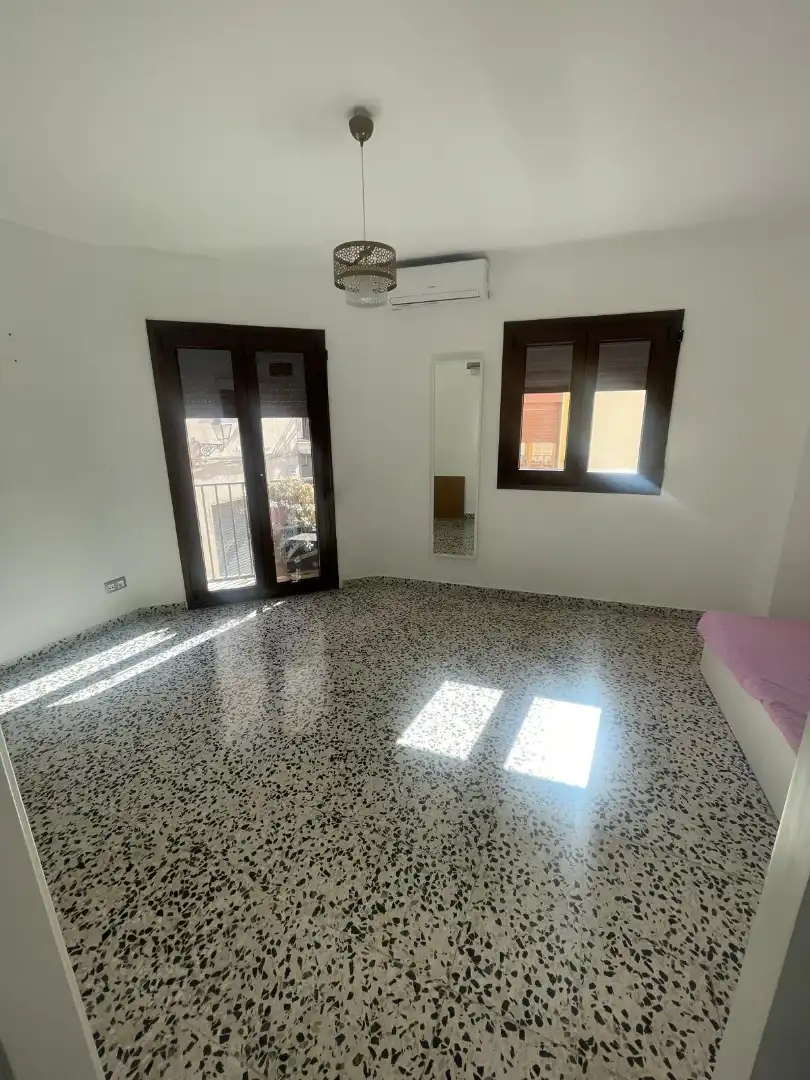 Casa o chalet en venta en Calle San Pedro, 24, Cueva de Menga