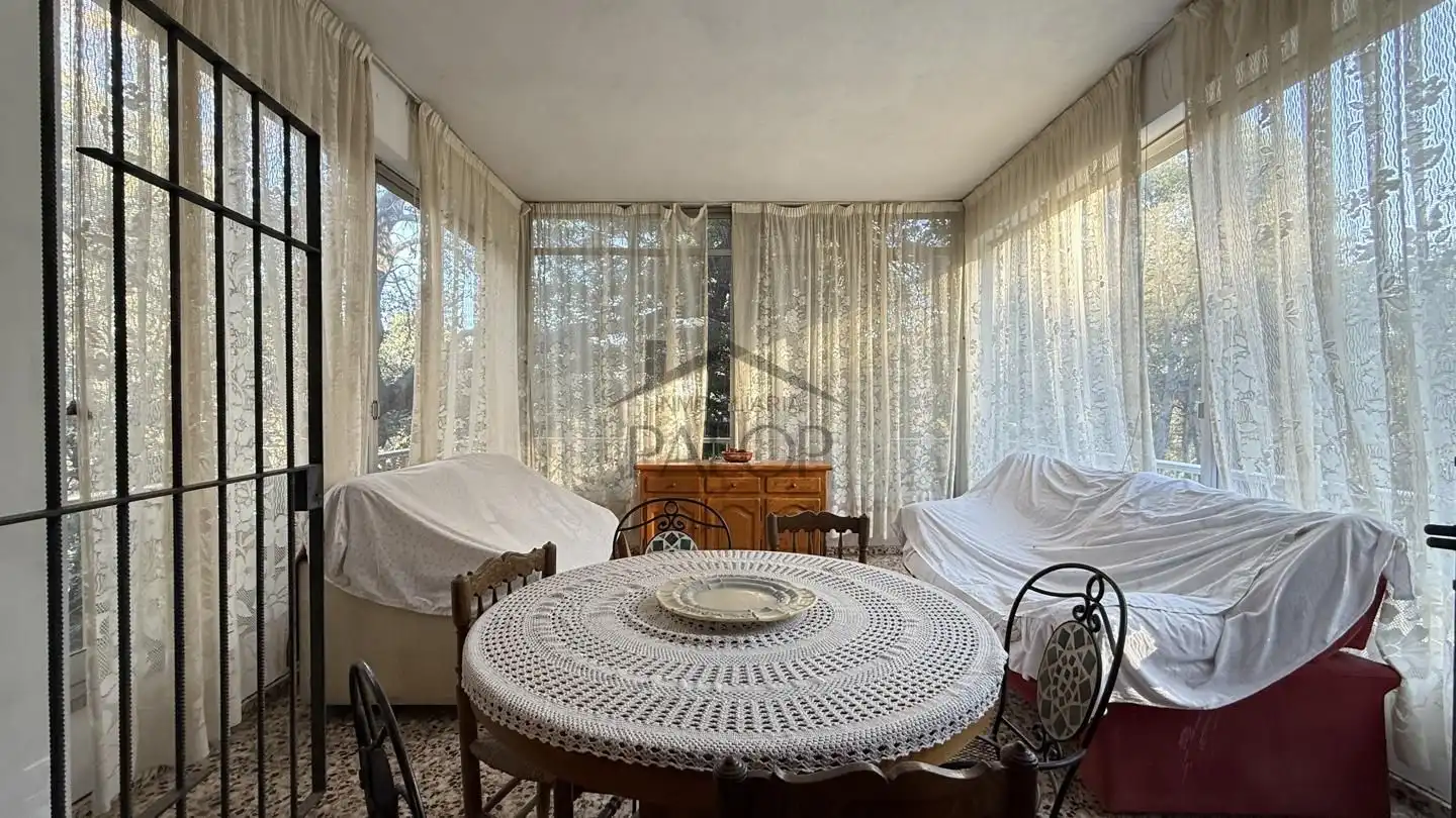 Maison avec piscine à vendre à Carcaixent, imagen 16