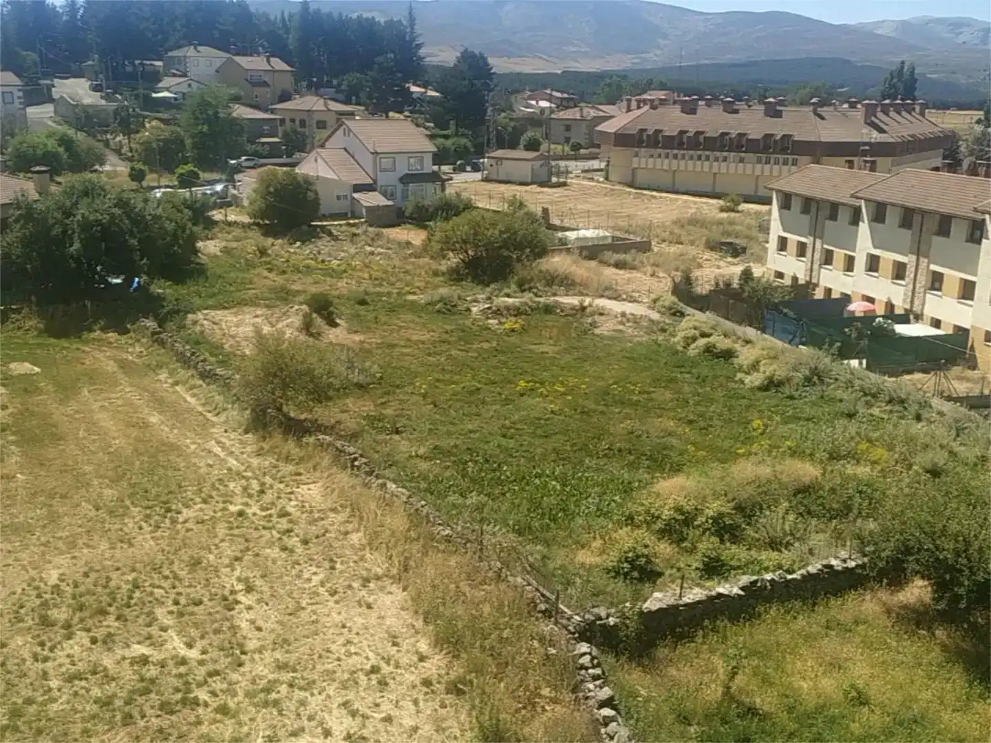 Pis en venda en Navarredonda de Gredos, Ávila