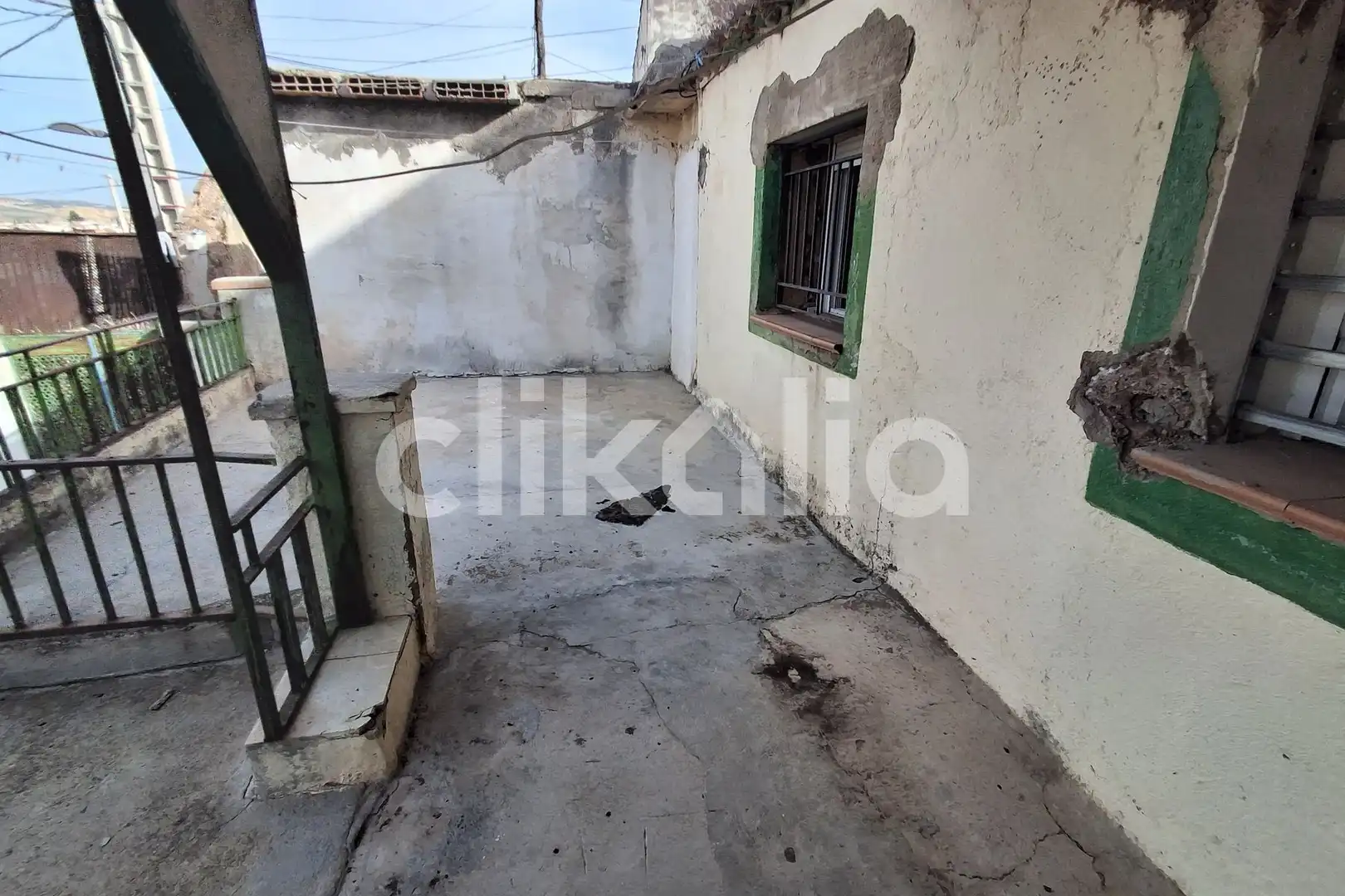 Casa en venda a Pinos Puente, imagen 14