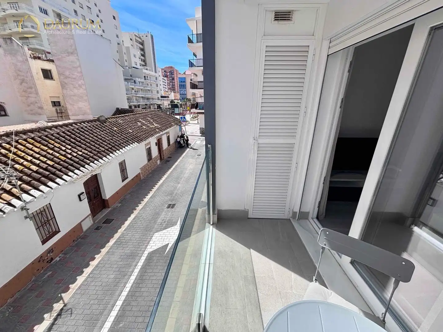 Piso con ascensor en venta en INDEPENDENCIA, imagen 15