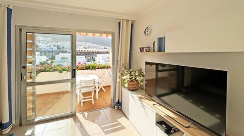 Photo 4 of Attic for sale in Oregon, Los Cristianos, Arona