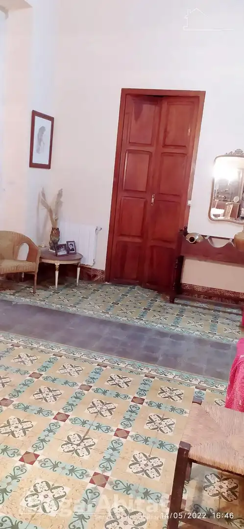 Houses for sale in Antella  with Air Conditioner, Heating and Terrace