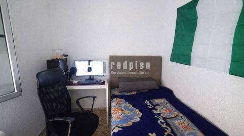 Foto 5 de Piso en venta en Chorrillo, Alcalá de Henares