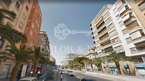 Photo 3 of Premises for sale in Avenida de la Estación, Ensanche - Diputación, Alicante / Alacant