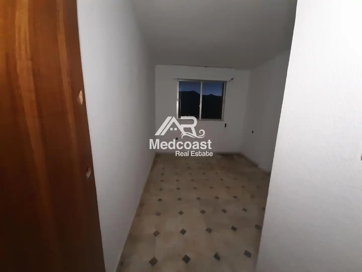 Habitación de Piso en venta en Macael con Terraza