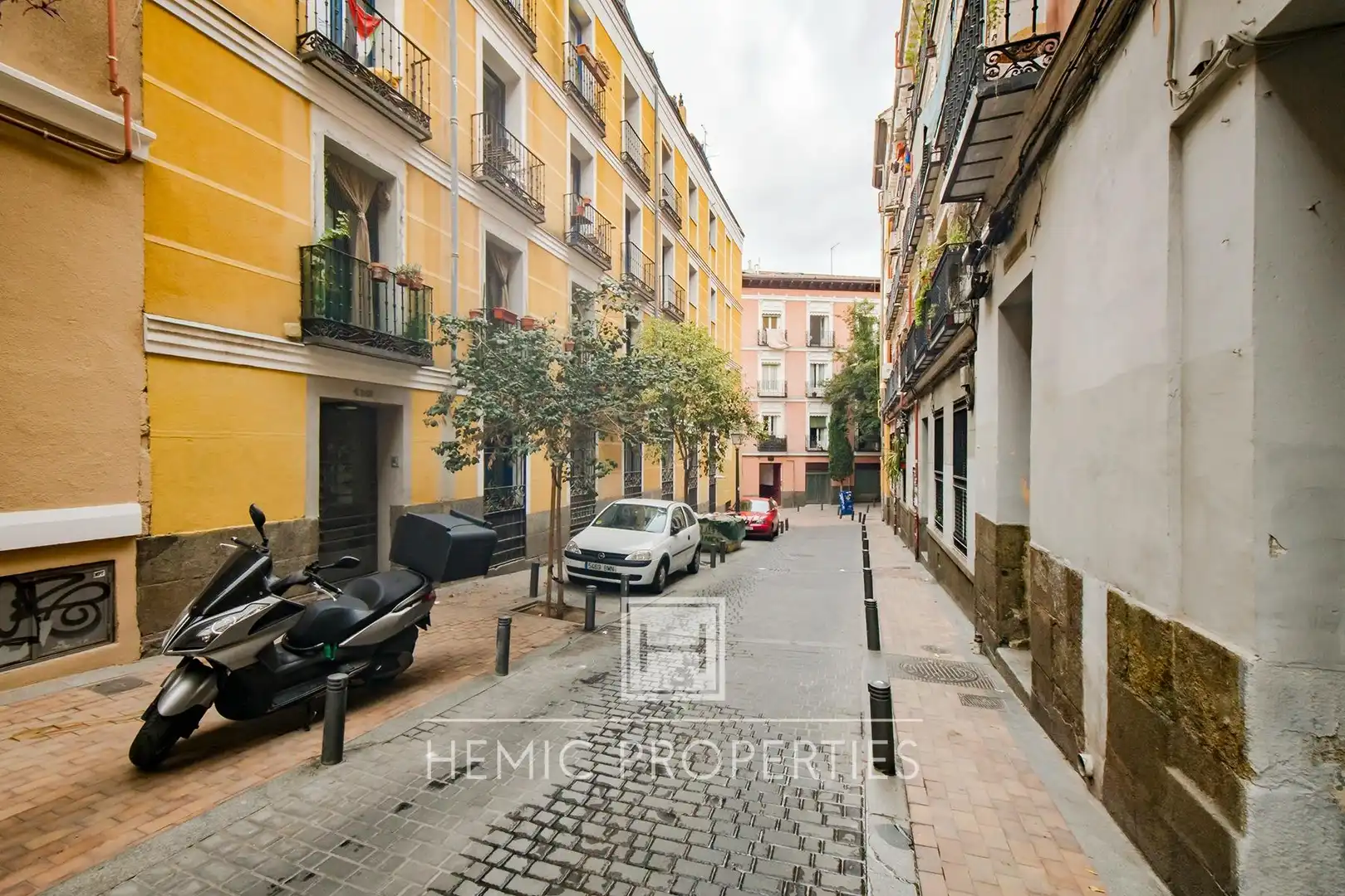 Appartamento in vendita a Centro, imagen 36