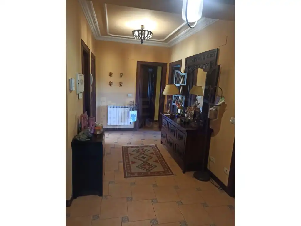 Casa o chalet en venta en Nájera con Jardín privado