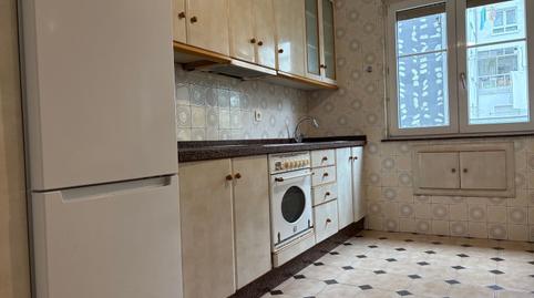 Foto 2 de Pis en venda a N/a, Ceares, Gijón