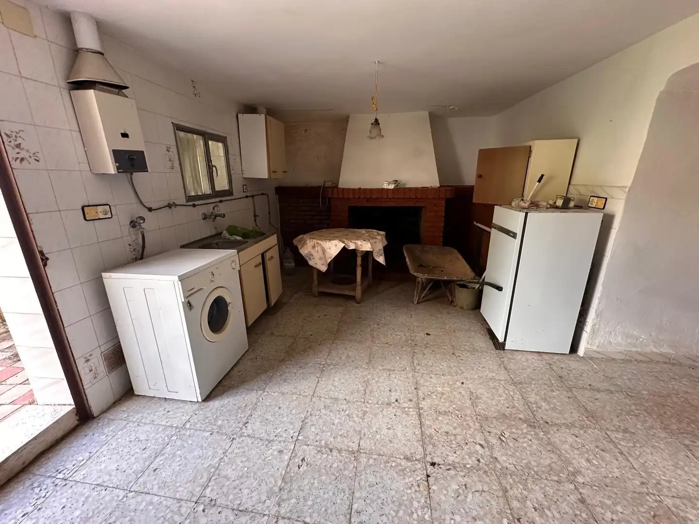 Maison avec jardin à vendre à Fuente Obejuna, imagen 19