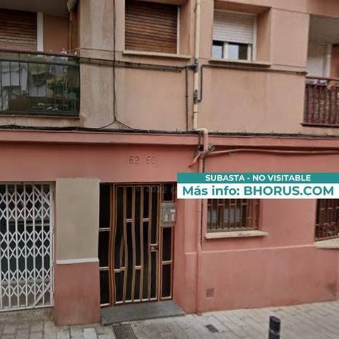 Piso en Venta en RIVERO, 60 en Horta