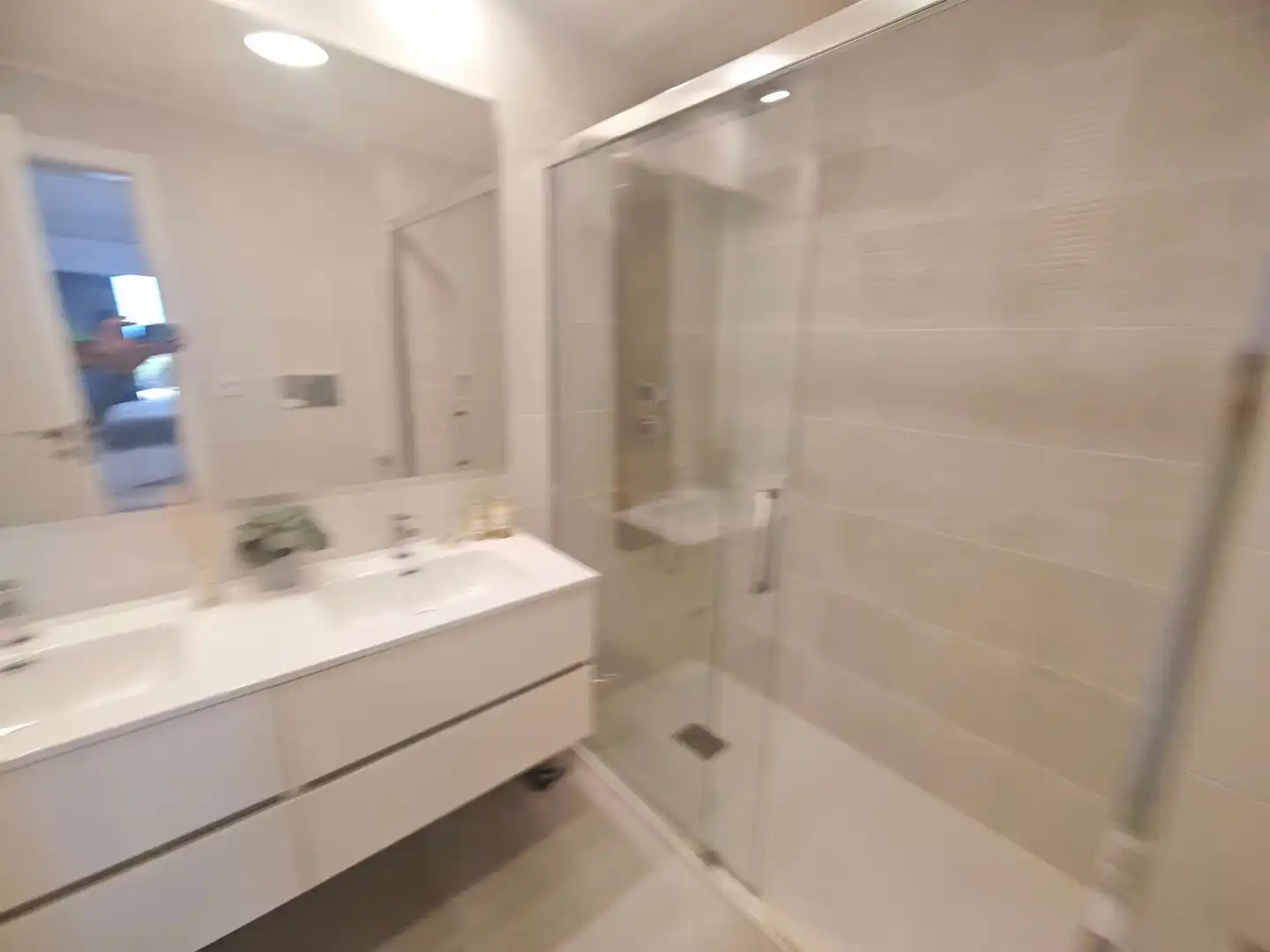 Detached house with pool for sale in San Juan de los Terreros, imagen 54