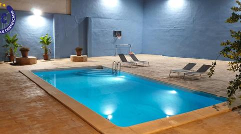 Photo 4 of Country house for sale in Paseo Recreo(el), Godelleta, Valencia