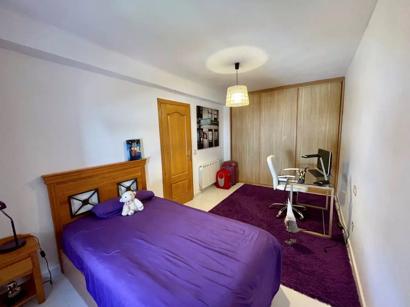 Casa en venta en Centro Ciudad, imagen 17