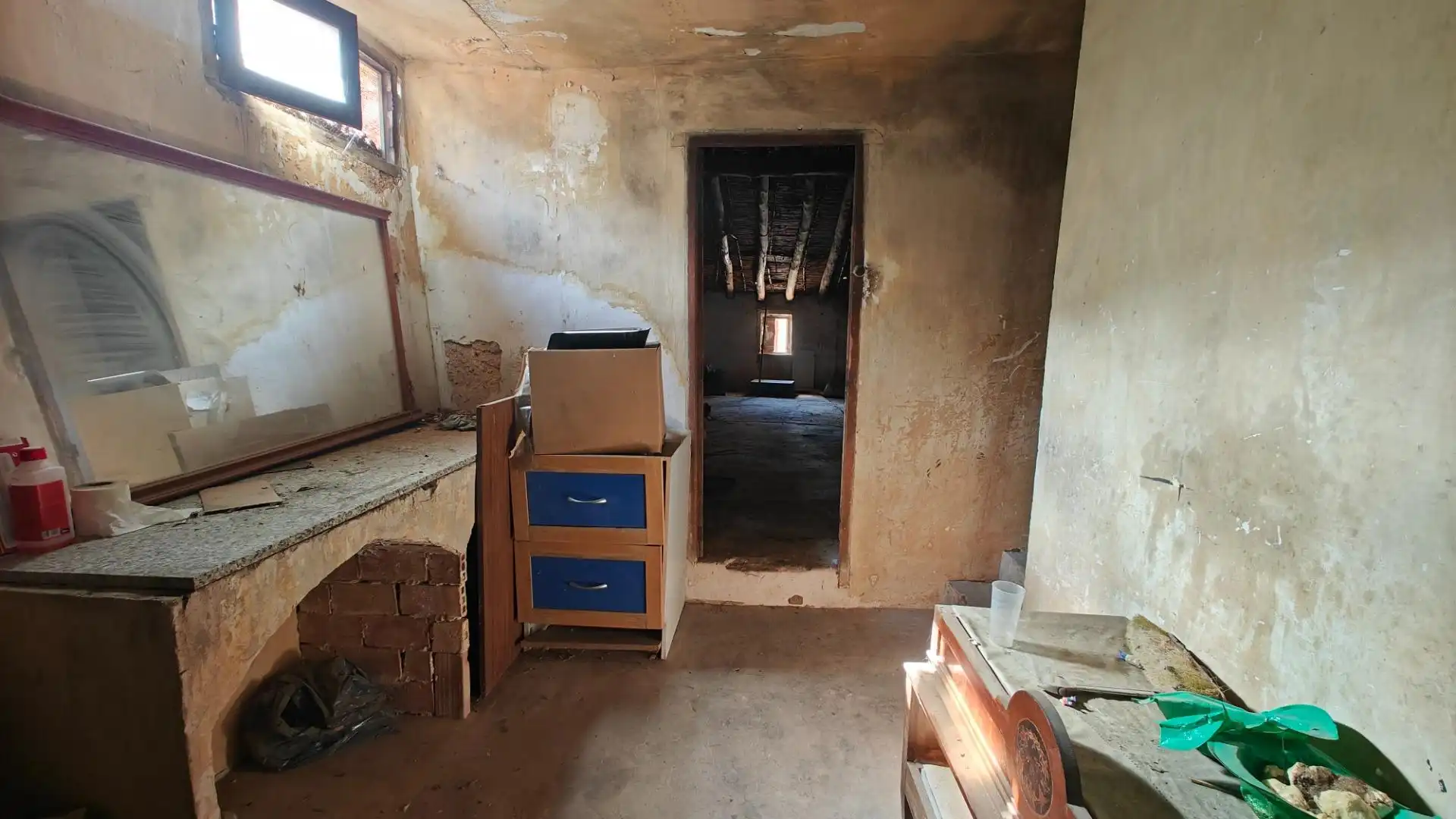 Maison à vendre à Carrer Oro, imagen 25