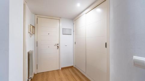 Foto 4 de Casa adosada en venta en Les Maravelles, Illes Balears