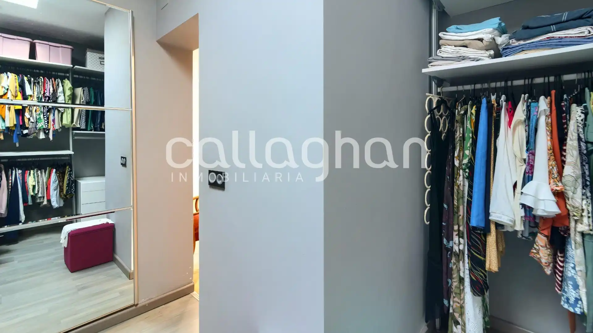 Detached house with pool for sale in Calle SAN CRISTOBAL, DE, imagen 43