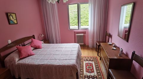 Foto 2 de Piso en venta en Xove, Lugo