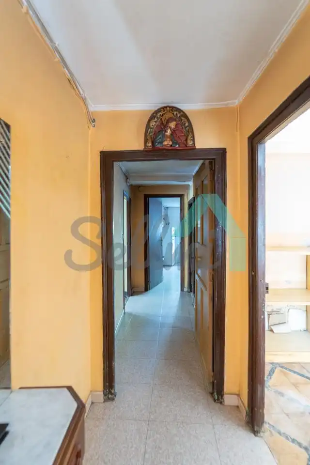 Casa o chalet en venta en Caserio Estilleiro, Coaña