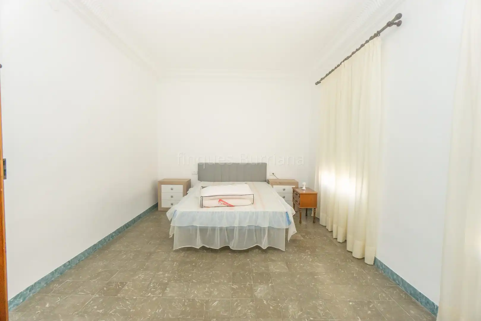 Casa o xalet de lloguer a Llombai