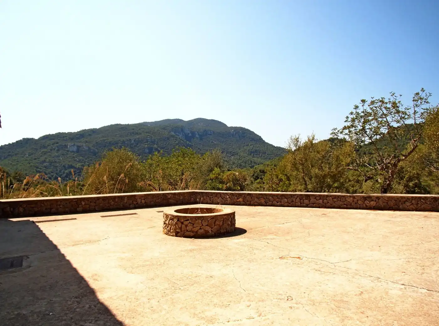 Casa rustica in vendita a Esporles, imagen 6