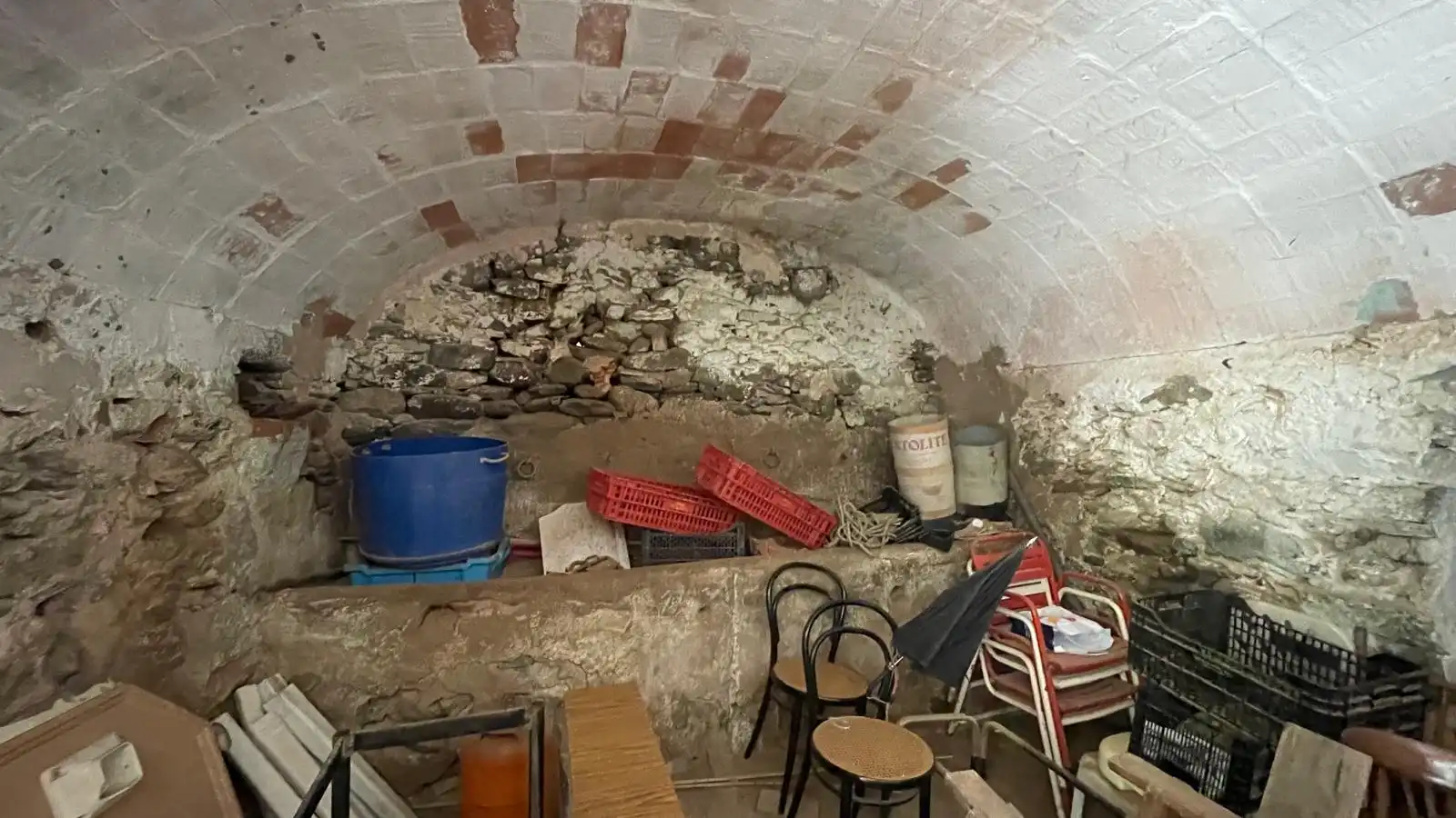Finca rústica en venta en Vilajuïga con Terraza, Trastero y Balcón