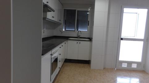 Photo 5 of Flat to rent in Parque de la Bombilla, Valencia