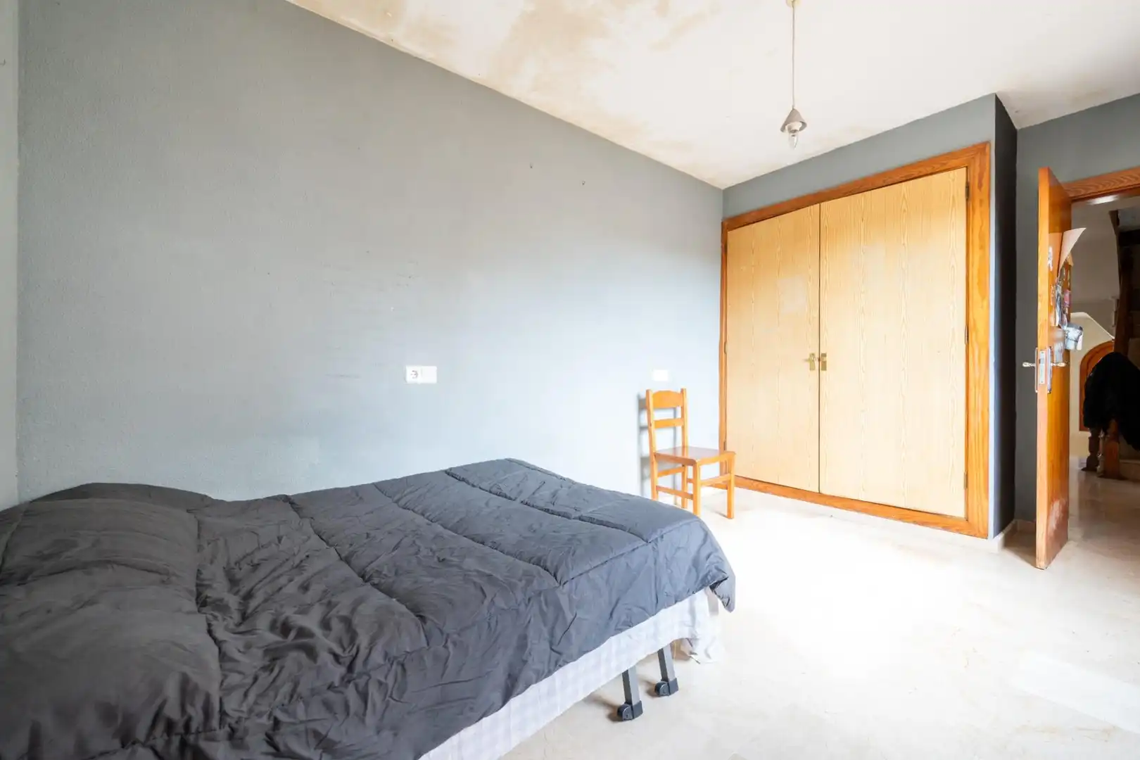 Casa o xalet en venda a Calle ALACANT, Sa Torre