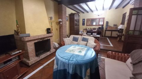 Foto 2 de Casa o xalet en venda a Casco Histórico, Ronda