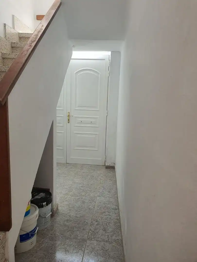 Casa o xalet en venda a Esfera, San Juan - San José