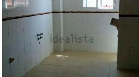 Foto 3 de Pis en venda a Torreperogil, Jaén