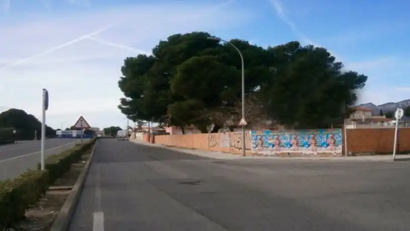 Residential for sale in avda Barcelona de, Passeig Marítim
