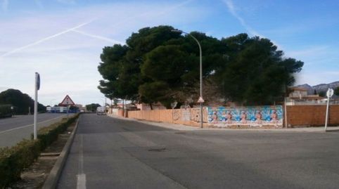 Photo 2 of Residential for sale in Avda Barcelona de, Passeig Marítim, Mont-roig del Camp