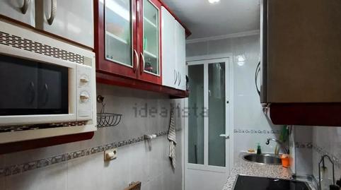 Photo 3 of Flat for sale in Calle de Sáhara, Los Rosales,  Madrid Capital