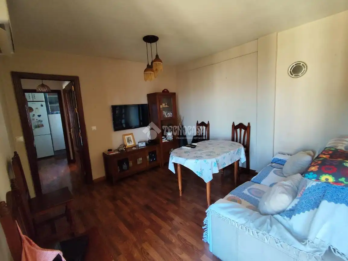 Piso en venta en Levante, imagen 12