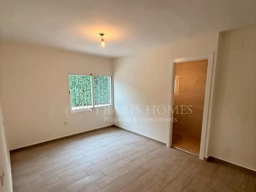 Villa avec jardin à vendre à Las Rotas / Les Rotes, imagen 20