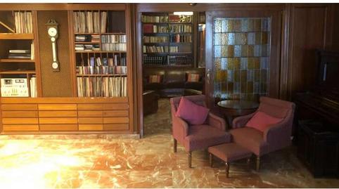 Photo 5 of Flat for sale in Los Remedios, Sevilla