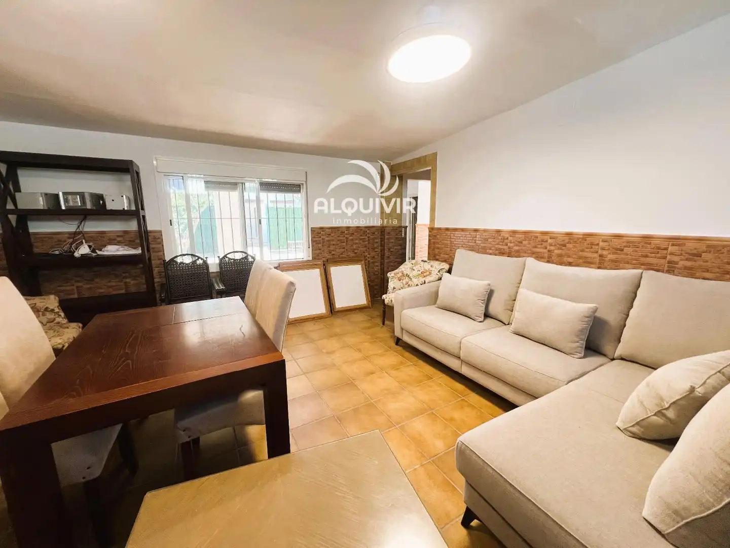 Chalet en venta en Sector N, imagen 37