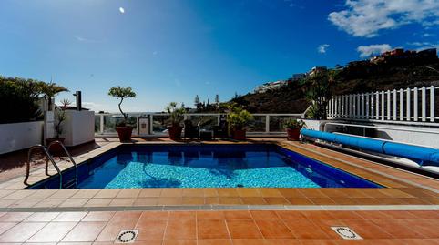 Foto 2 de Casa o xalet en venda a  Claveles Los, 9, San Agustín - Bahía Feliz, San Bartolomé de Tirajana