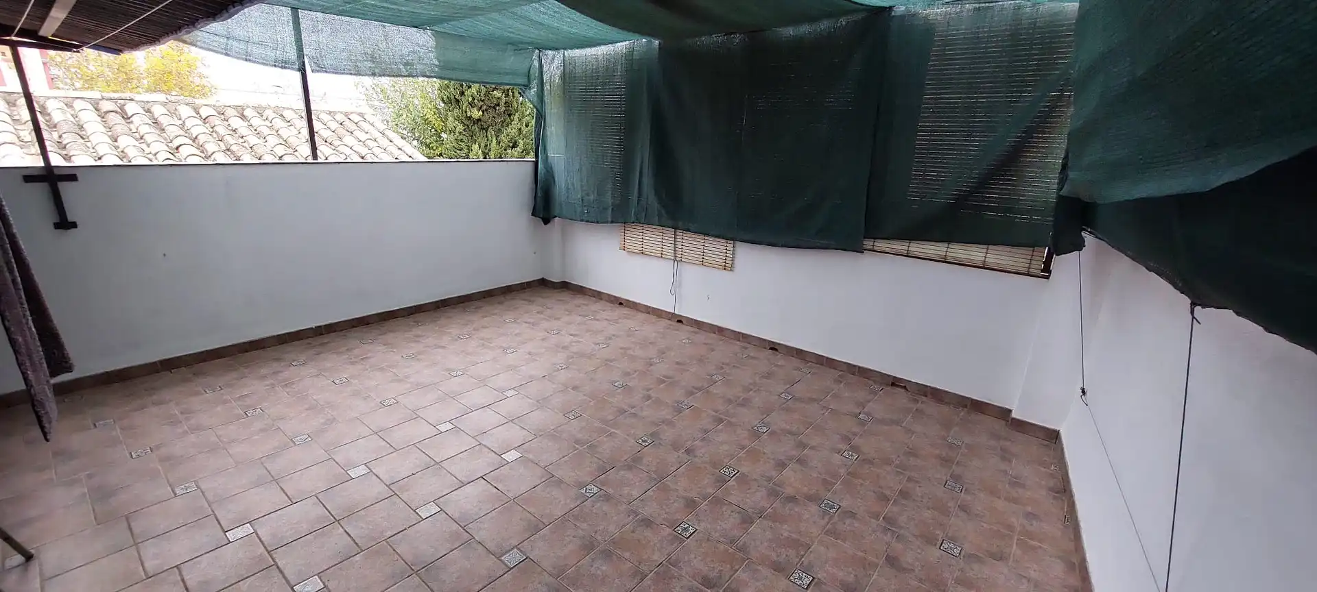 Casa in vendita a Úbeda, imagen 5
