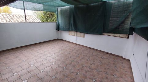 SE VENDE CASA EN LA ZONA DEL BARRIO LA GÜITA, immagine 5