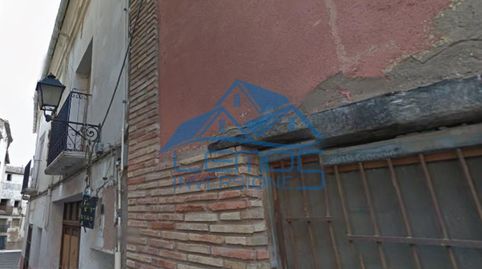 AMPLIO PISO EN VENTA  Calahorra La Rioja, imatge 2