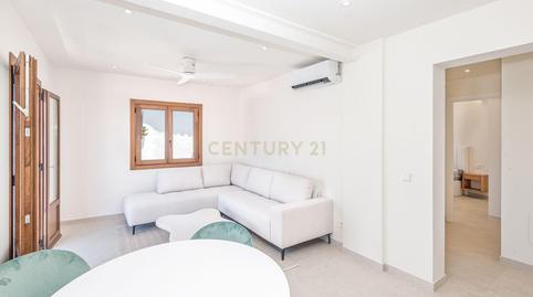 Photo 2 of Apartment for sale in Carrer de Castelar, Ibiza, Spain, 12, Dalt de la Vila - La Marina, Eivissa