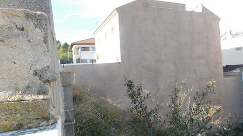Solar en venta en Urbanización La Cova, immagine 5