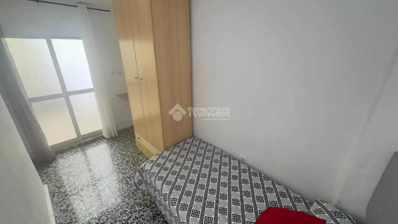 Appartement à vendre à Centro, imagen 27