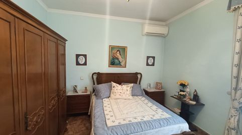 Photo 4 of Single-family semi-detached for sale in Villacañas, Toledo