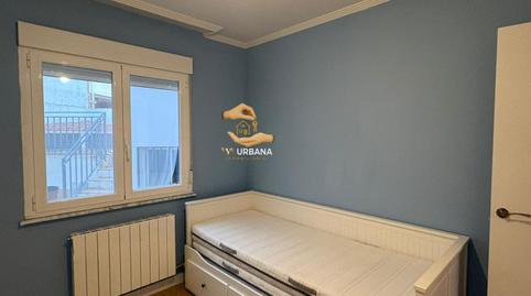 Foto 5 de Pis de lloguer a Encinas de Abajo, Salamanca