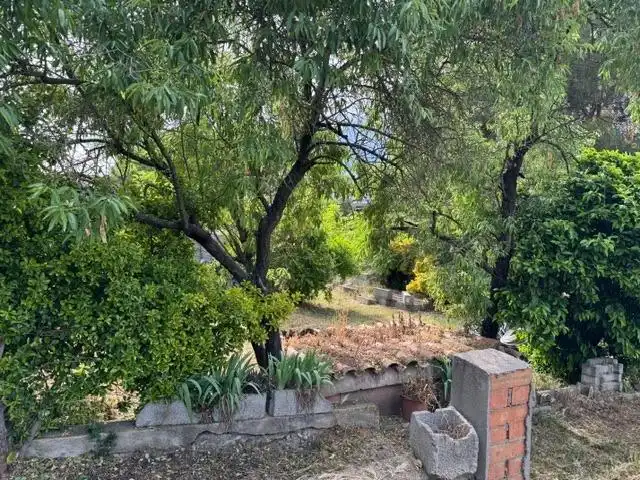 Casa o xalet en venda en Castellbisbal amb Jardí privat, Terrassa i Traster