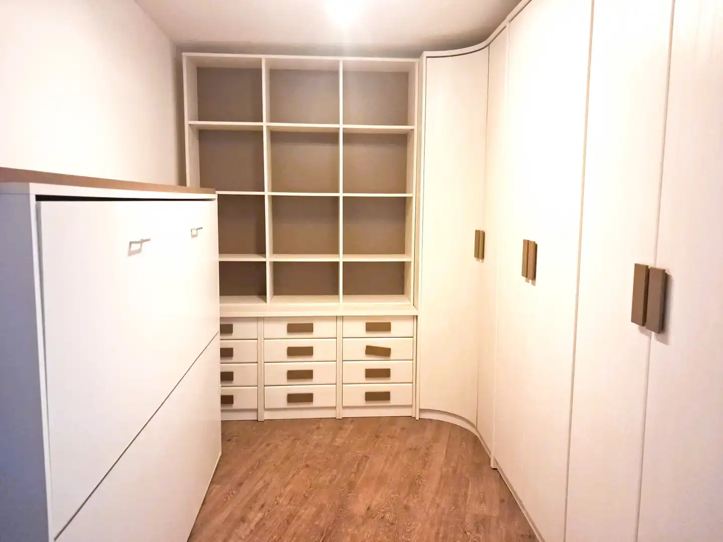 Habitación de Piso en venta en Cambrils con Aire acondicionado, Calefacción y Parquet