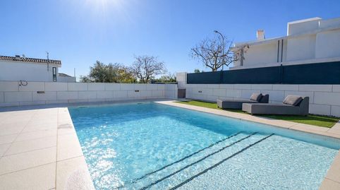 Foto 3 de Casa o xalet en venda a Son Roca, Palma de Mallorca